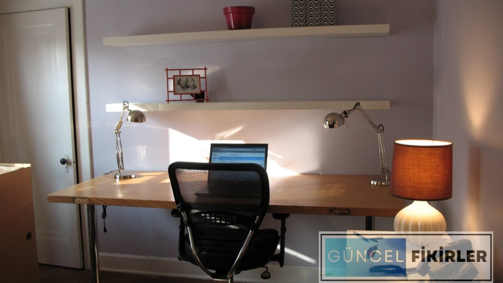 Home Office İş Fikirleri 4 image 52