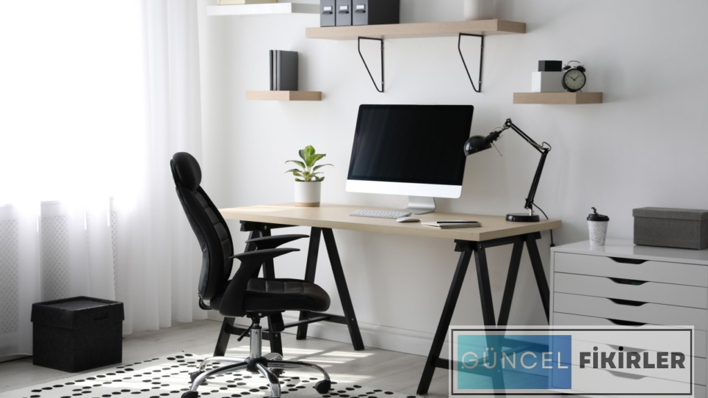 Home Office İş Fikirleri 5 image 53