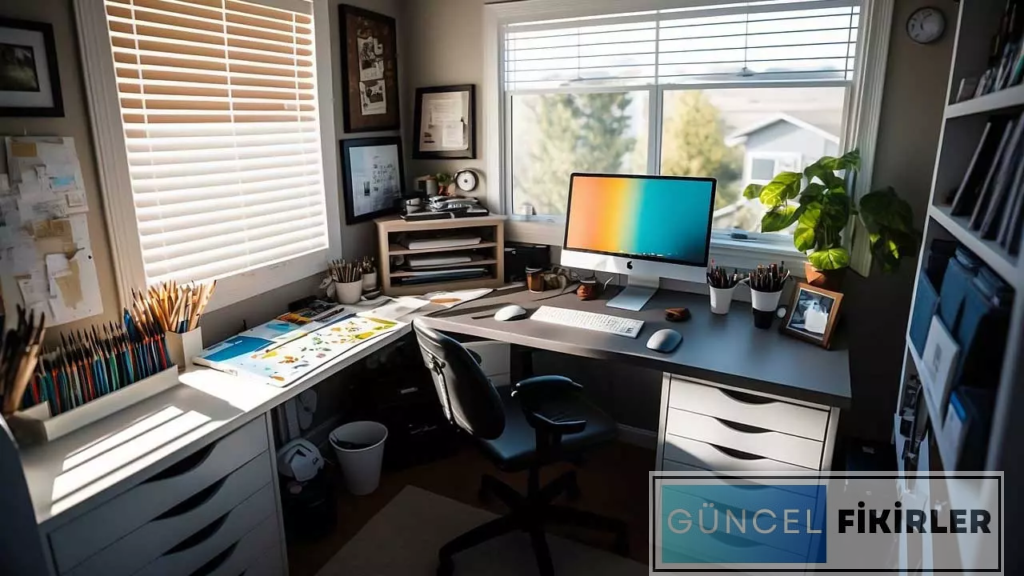 Home Office İş Fikirleri 6 image 54