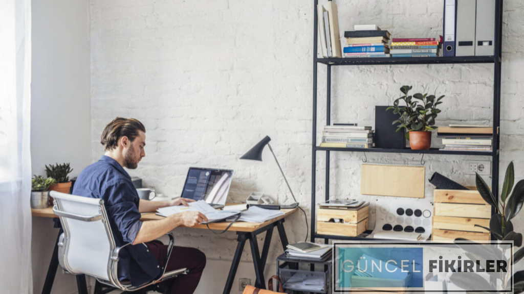 Home Office İş Fikirleri 7 image 55