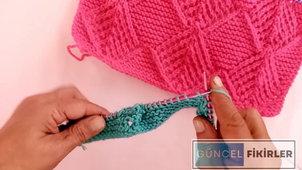 Hobi İş Fikirleri 2 image 56