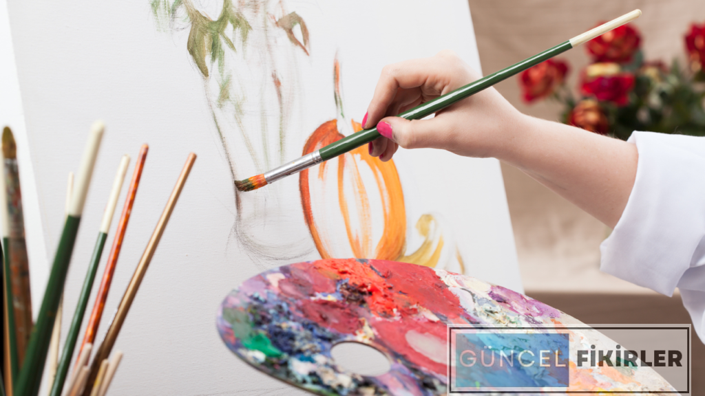 Hobi İş Fikirleri 3 image 57