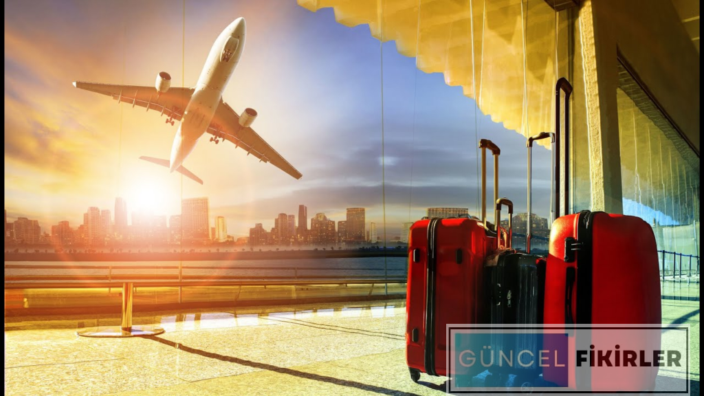 Hobi İş Fikirleri 4 image 58