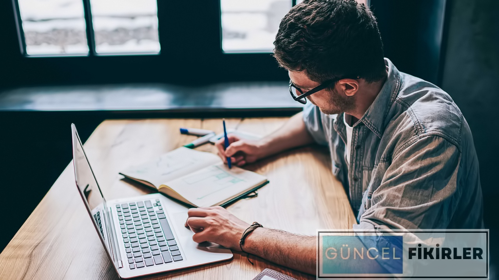 Hobi İş Fikirleri 5 image 59