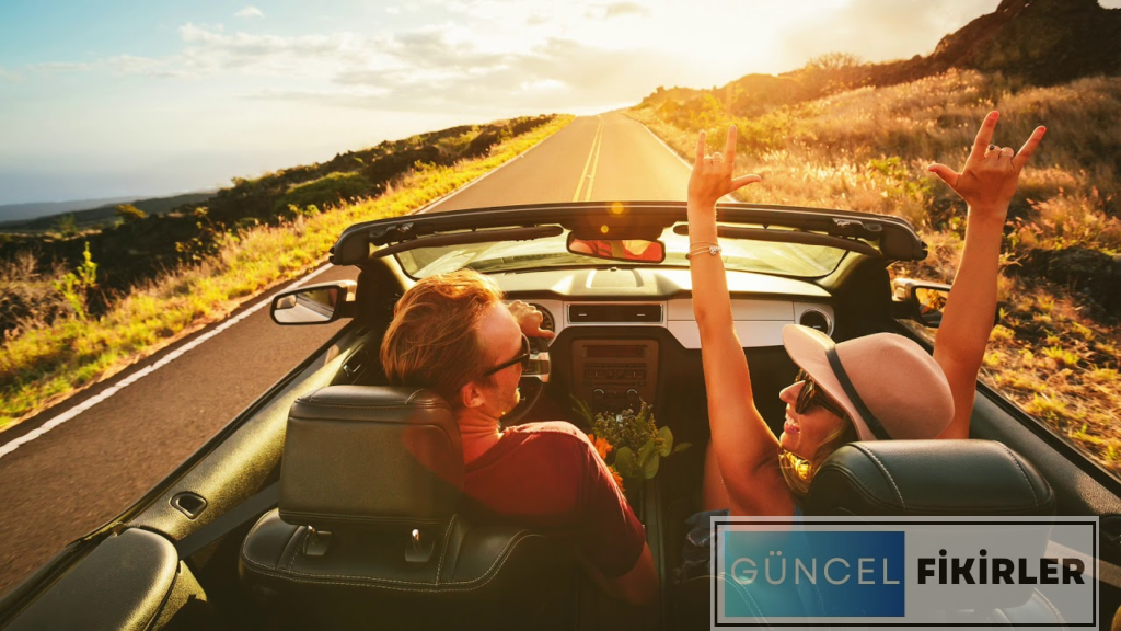 Günlük 1000 TL Kazandıran İşler 3 image 6