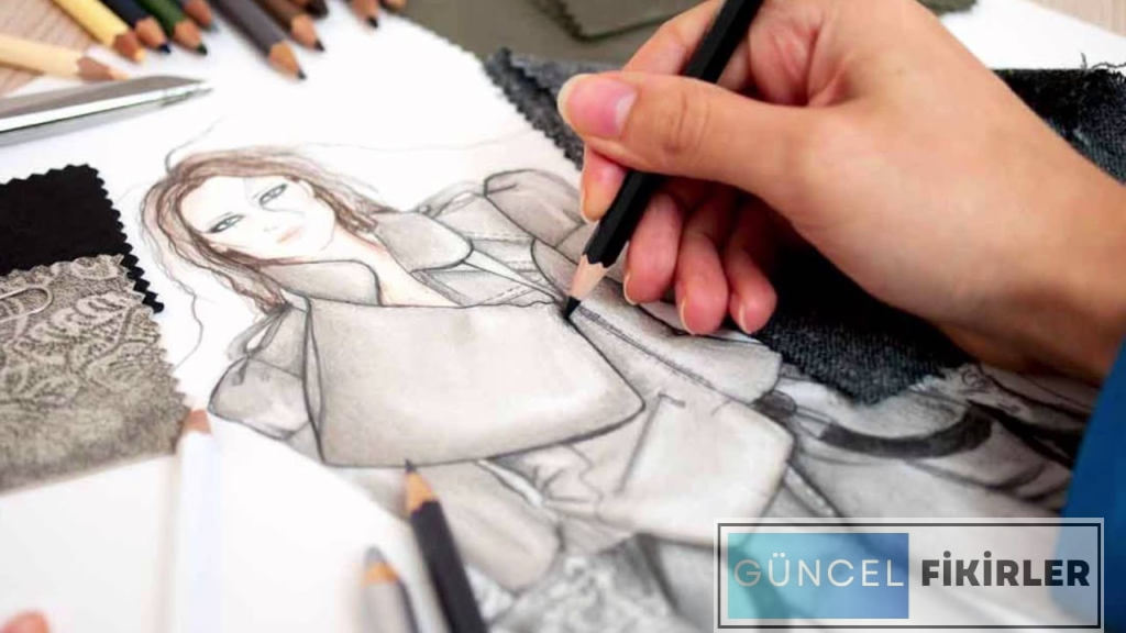 Hobi İş Fikirleri 6 image 60