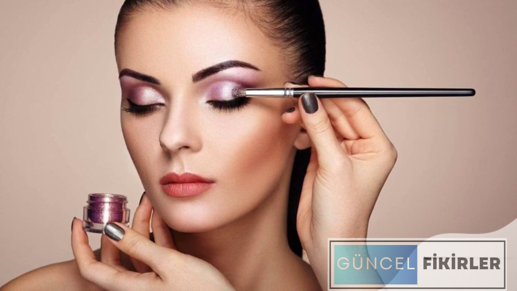 Hizmet İş Fikirleri 3 image 62