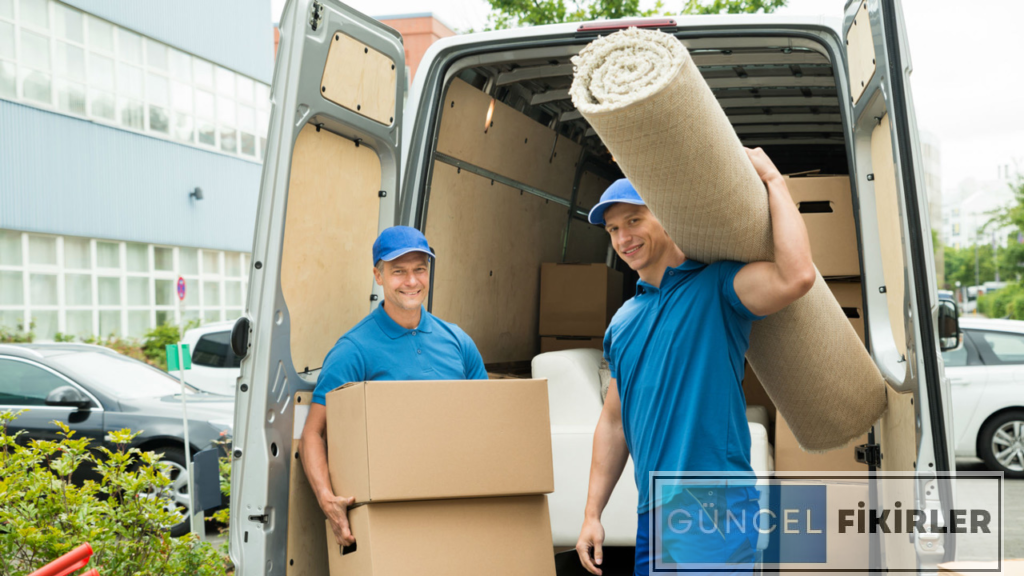 Hizmet İş Fikirleri 5 image 67