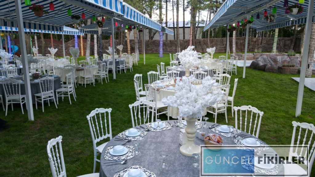 Hizmet İş Fikirleri 6 image 68