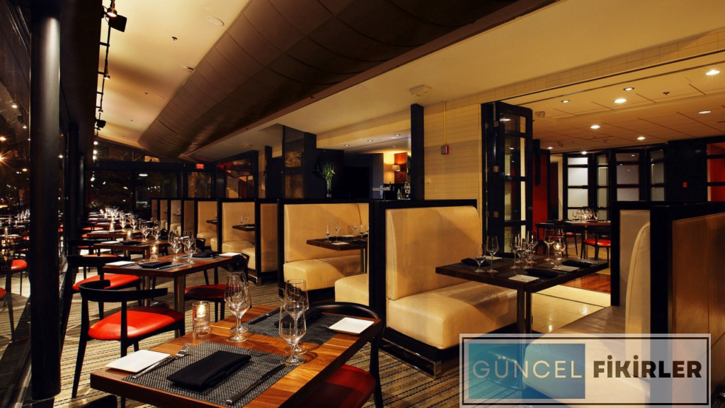 Cafe İş Fikirleri 2 image 71