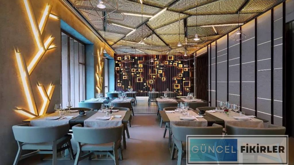 Cafe İş Fikirleri 4 image 73