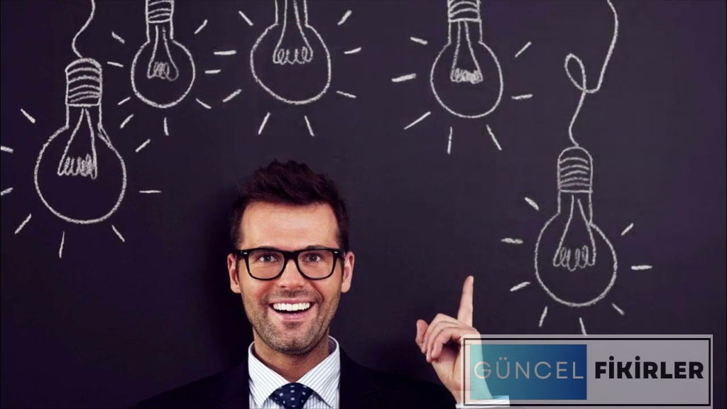 Hibeli İş Fikirleri 2 image 77