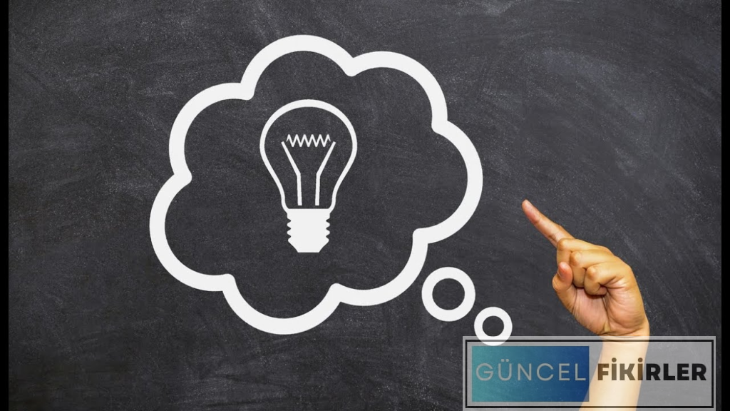 Hibeli İş Fikirleri 3 image 78