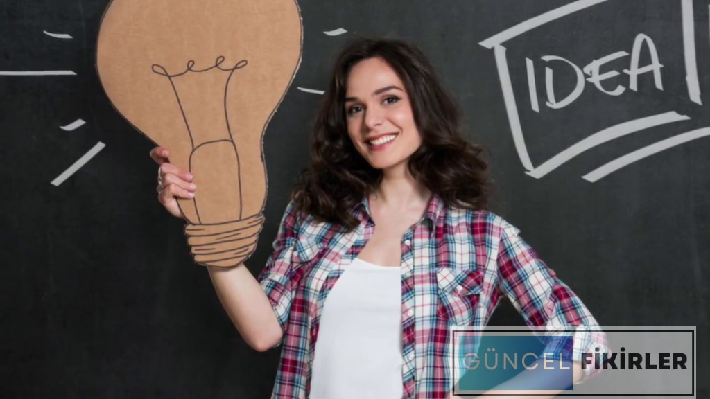 Hibeli İş Fikirleri 4 image 79