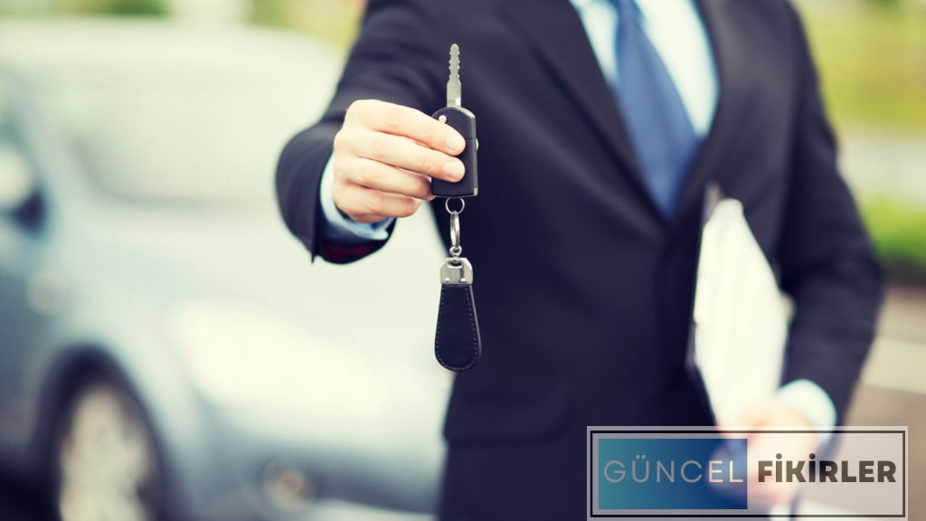 Günlük 1000 TL Kazandıran İşler 5 image 8