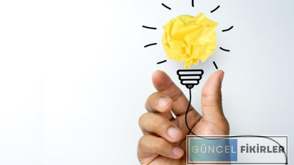 Hibeli İş Fikirleri 5 image 80