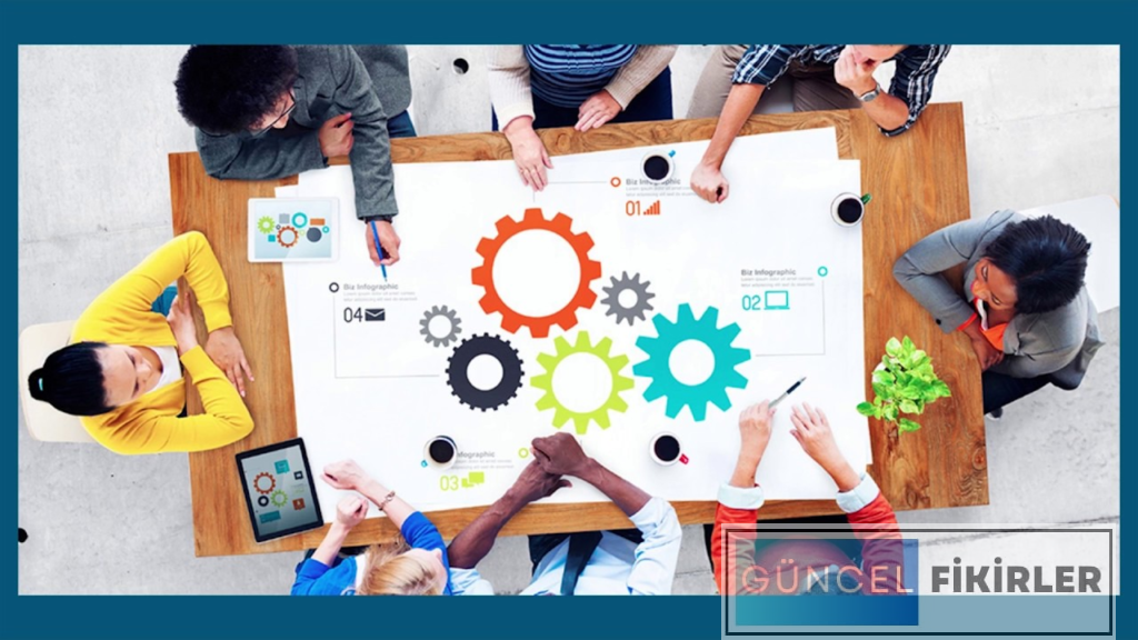 Hibeli İş Fikirleri 6 image 81