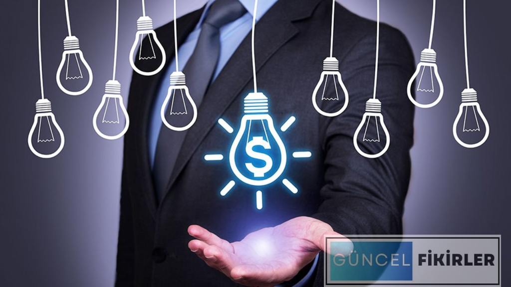 Hibeli İş Fikirleri 7 image 82