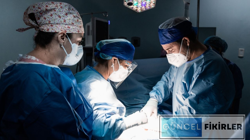 Dünyanın En çok Para kazandıran Mesleği 2 Dünyanın en çok para kazandıran mesleği