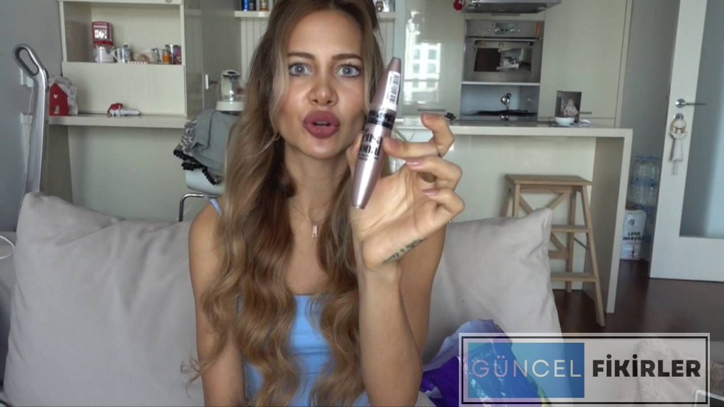 Ürün Tanıtarak Para Kazanmak 3 Ürün Tanıtarak Para Kazanmak