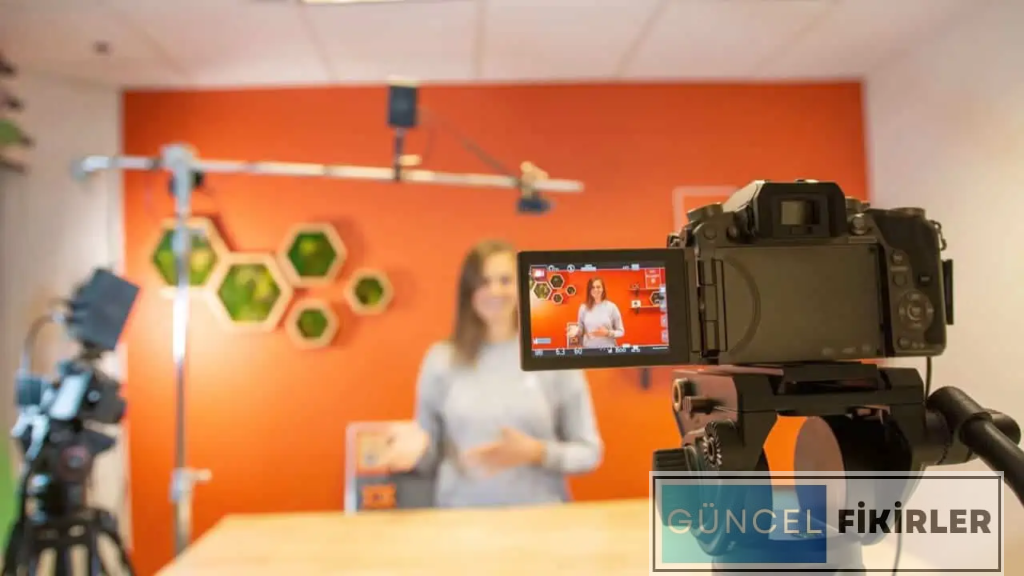 Ürün Tanıtarak Para Kazanmak 5 image 93