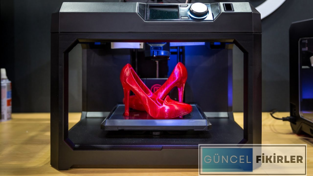 Fark Edilmemiş İş Fikirleri 2024 2 image 97