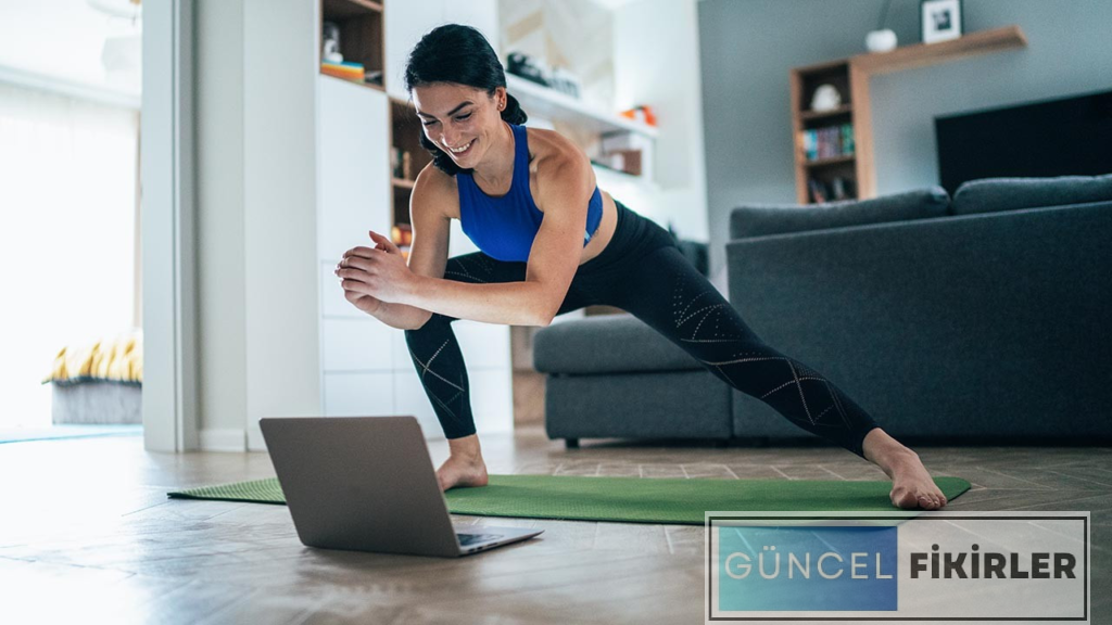 Fark Edilmemiş İş Fikirleri 2024 3 Fark Edilmemiş İş Fikirleri