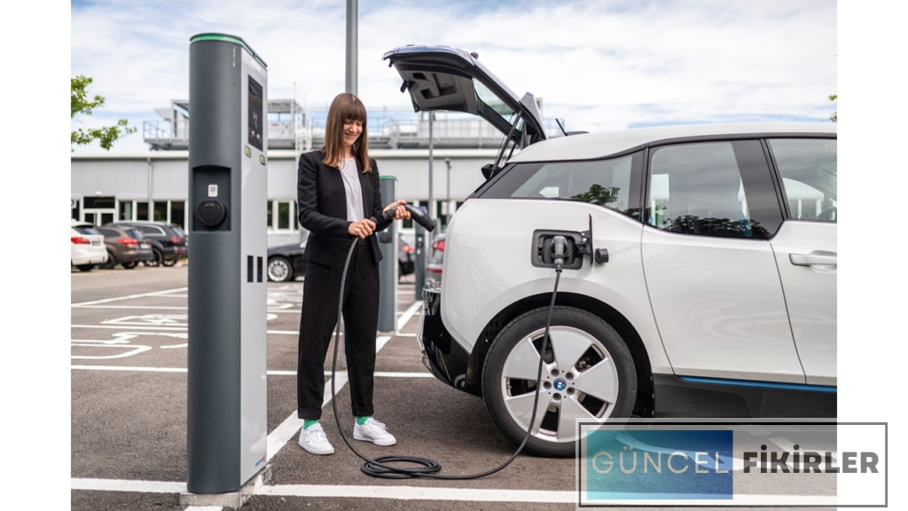 Fark Edilmemiş İş Fikirleri 2024 4 Fark Edilmemiş İş Fikirleri