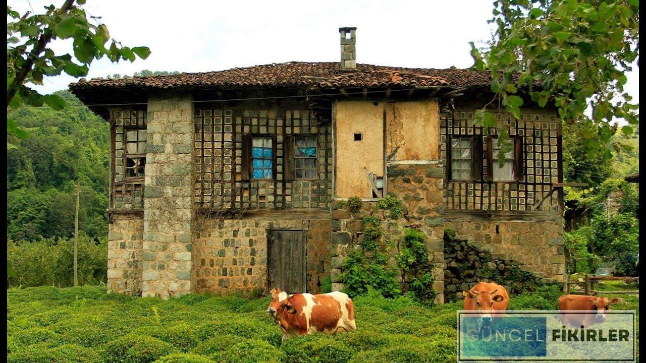 Köyde Para Kazandıran İşler 1 Köyde para kazandıran işler