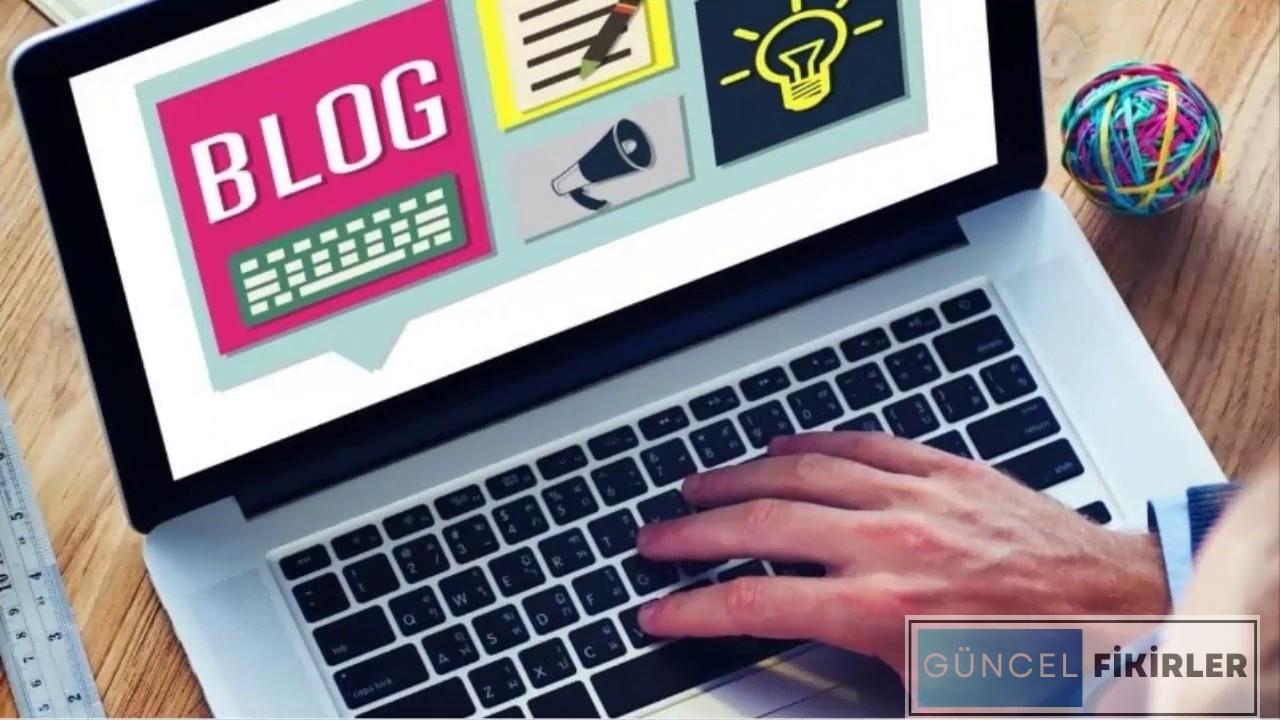 Editörlük Yaparak Para Kazanma 1 Editörlük Yaparak Para Kazanma