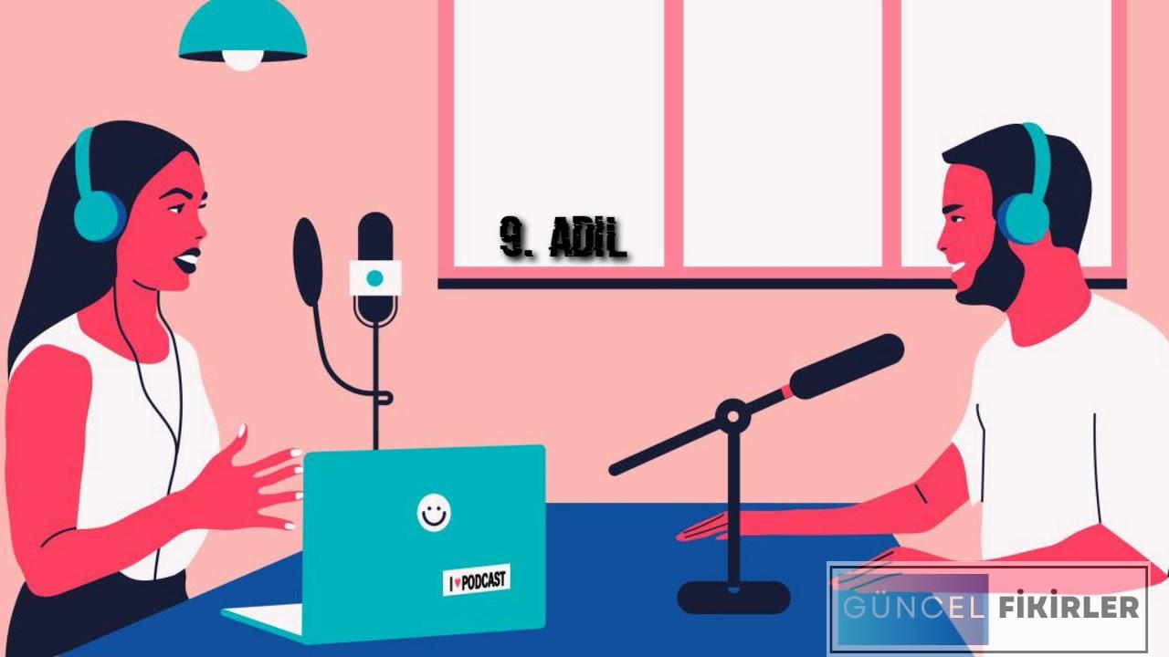 İnternet Üzerinden Yapılacak İşler 1 İnternet üzerinden yapılacak işler