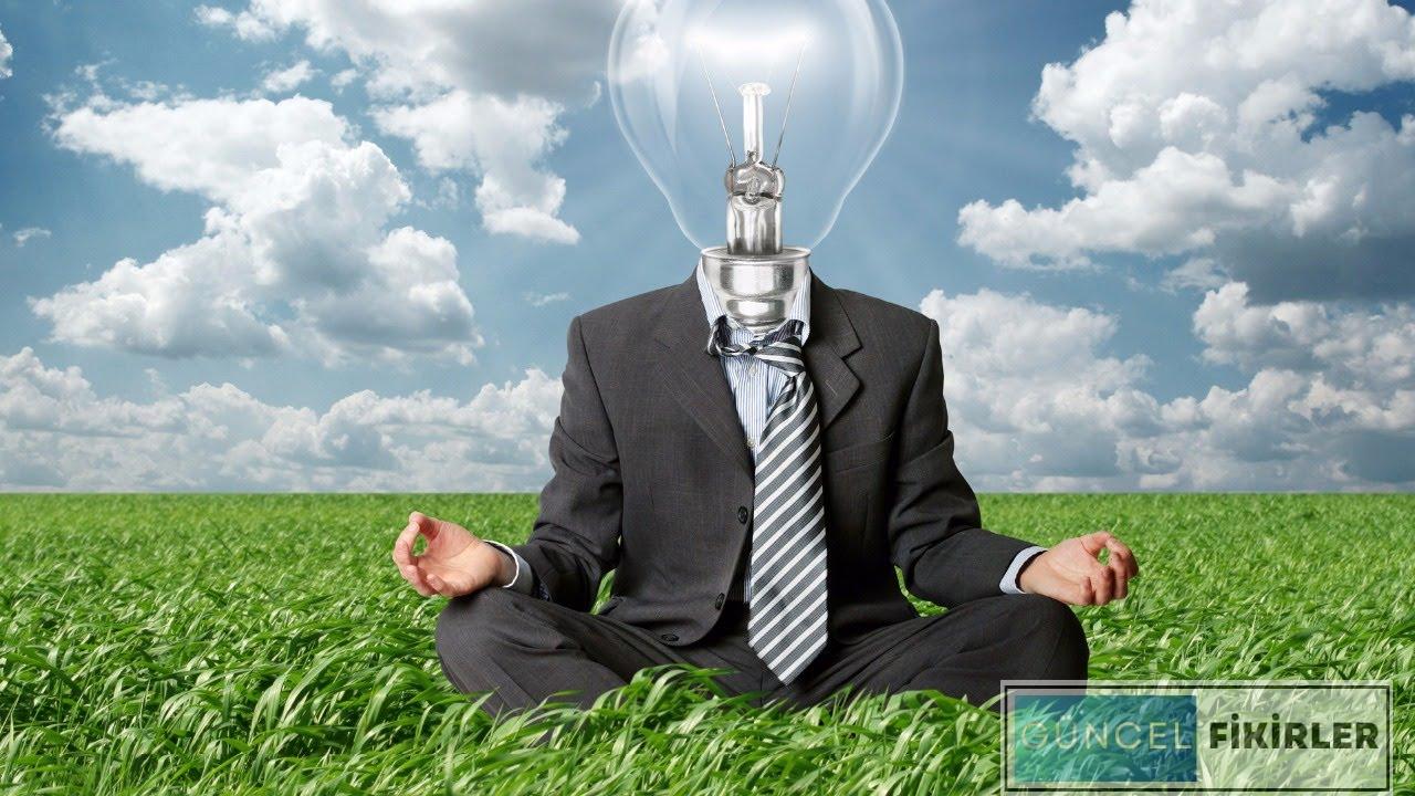 Antalya'da Para Kazandıran İşler 1 Antalya'da Para Kazandıran İşler