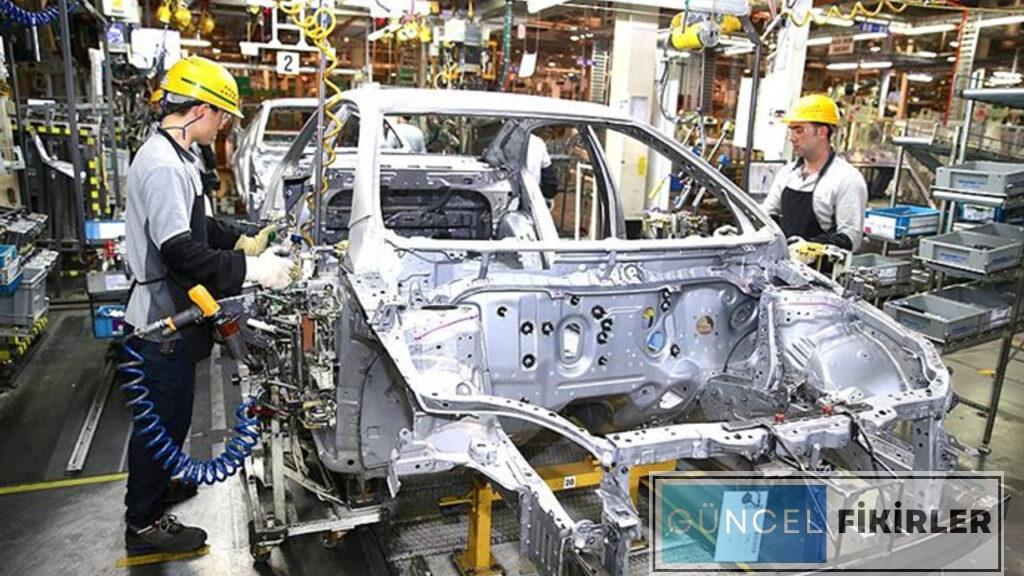 Oto Sanayide Yapılacak İşler 3 1