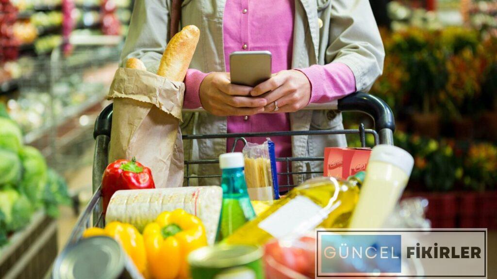 Kolay Market Açma Maliyeti 4 2 1