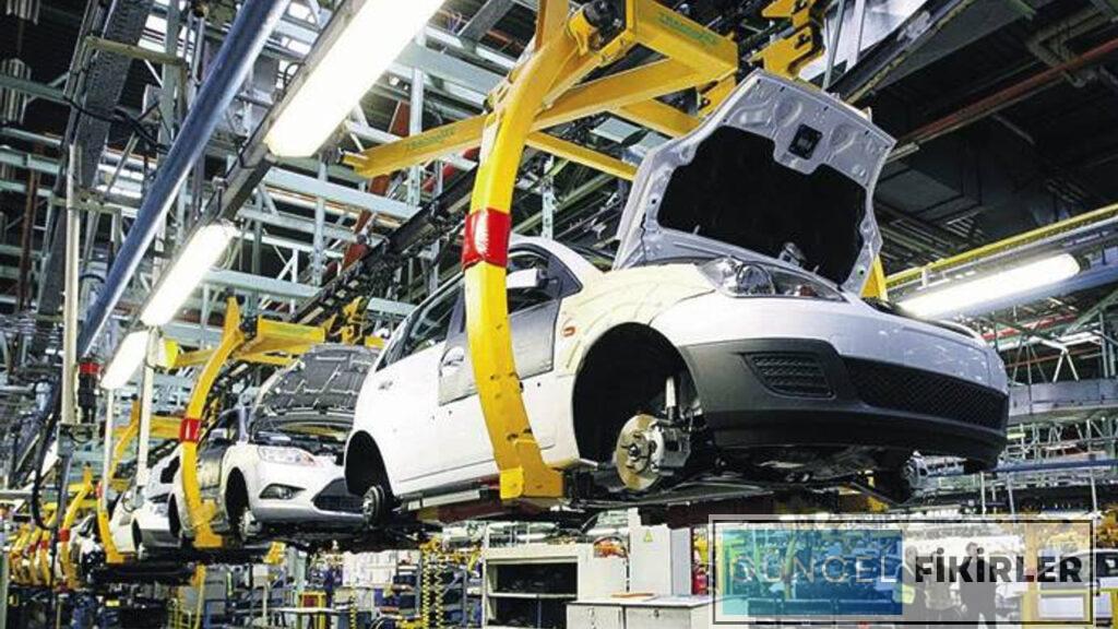 Oto Sanayide Yapılacak İşler 4 2