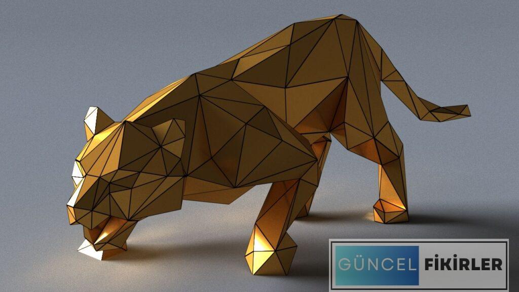 3D Modelleme Uzman Maaşları 3 3D Modelleme Uzman Maaşları