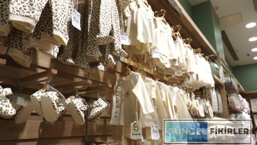 Civil Bayilik Şartları 2025