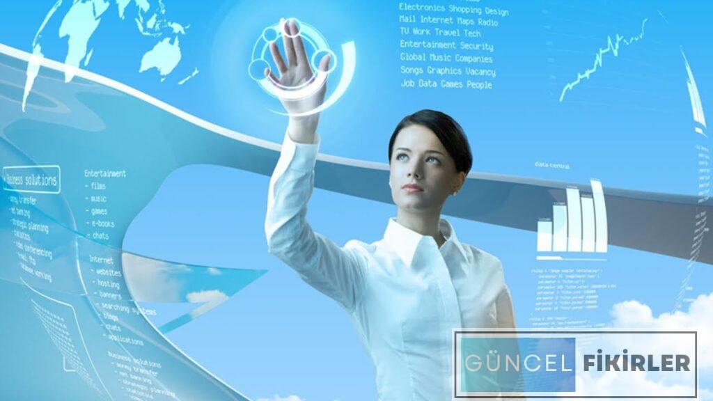 Euro Kazandıran İşler 2 Euro Kazandıran İşler