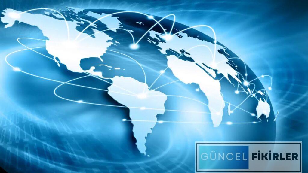 Euro Kazandıran İşler 4 Euro Kazandıran İşler