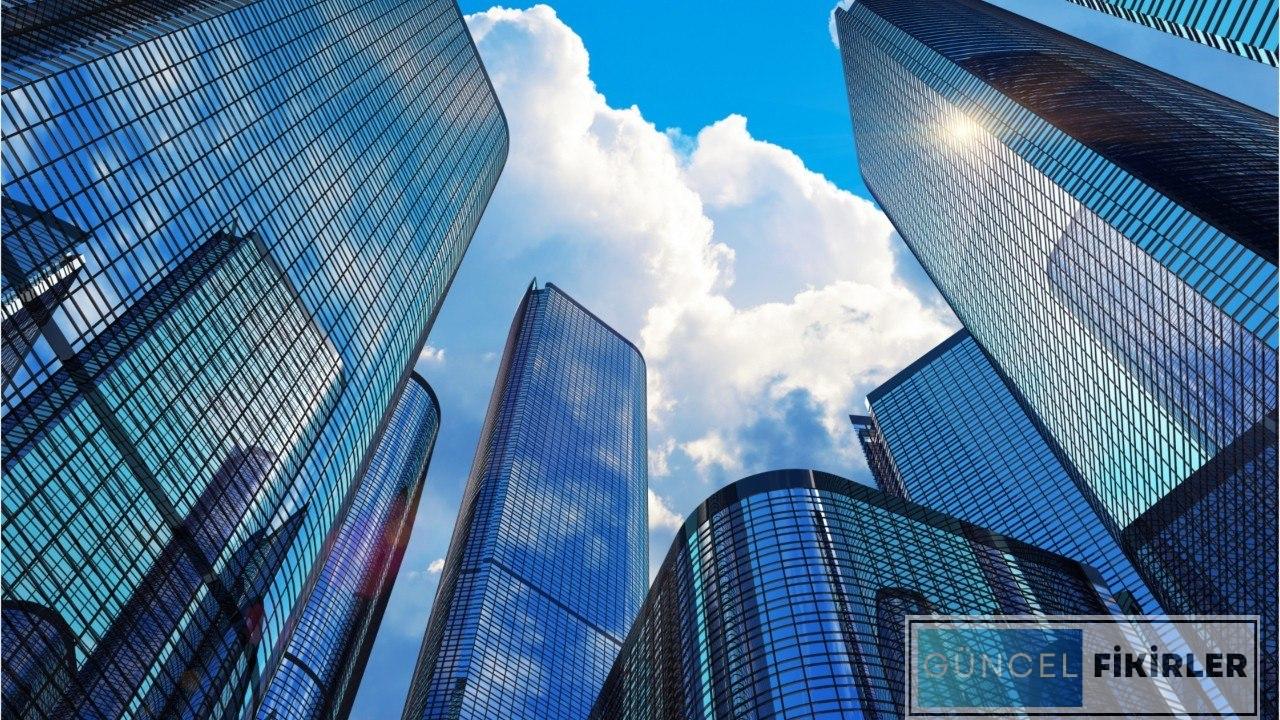 Euro Kazandıran İşler 1 Euro Kazandıran İşler