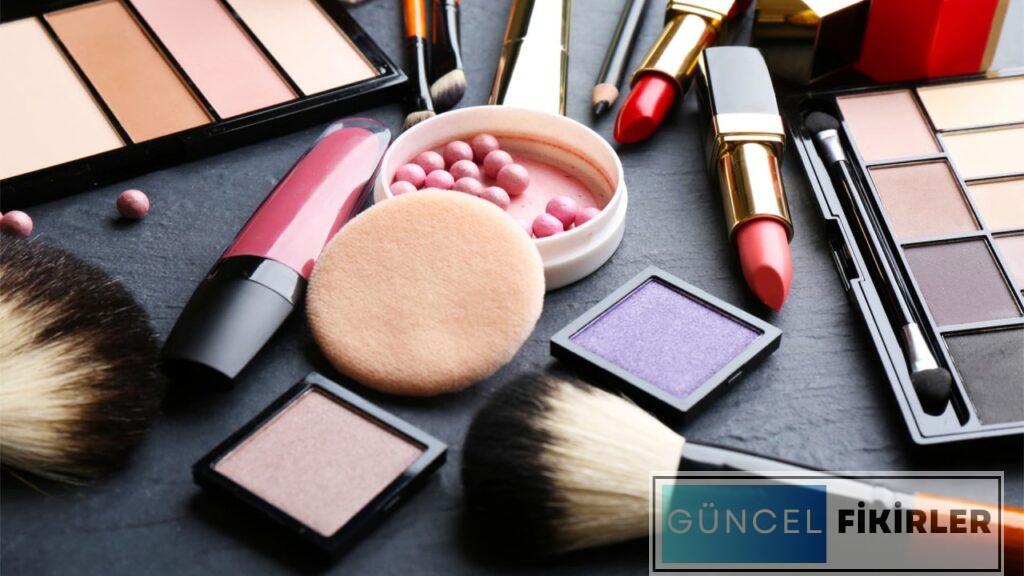 Eve Shop Bayilik Şartları 2 Eve Shop Bayilik Şartları