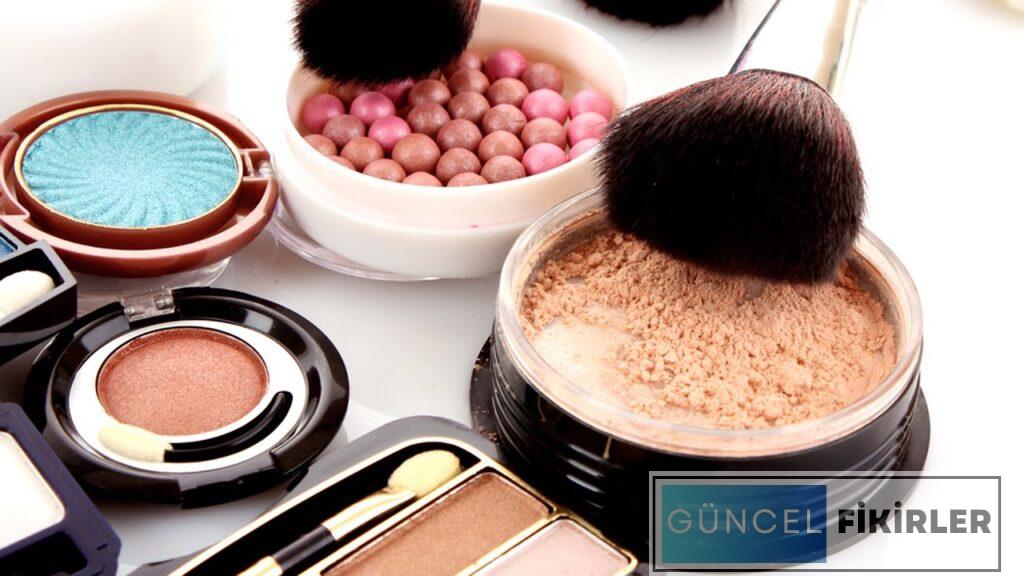 Eve Shop Bayilik Şartları 3 Eve Shop Bayilik Şartları