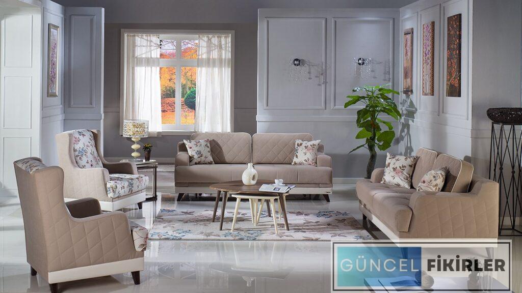 İstikbal Bayilik Şartları 2 İstikbal Bayilik Şartları