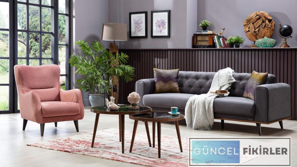 İstikbal Bayilik Şartları 4 İstikbal Bayilik Şartları