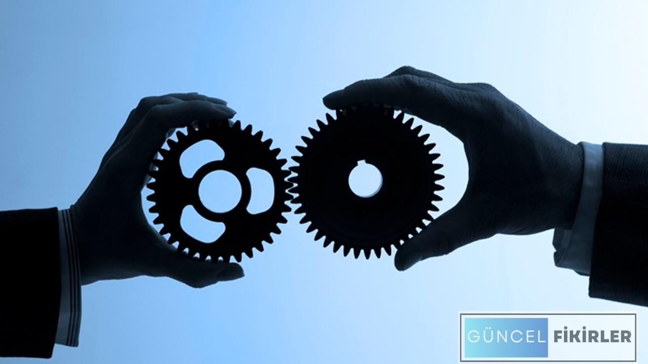 Kolay İnovasyon Örnekleri 1 Kolay İnovasyon Örnekleri