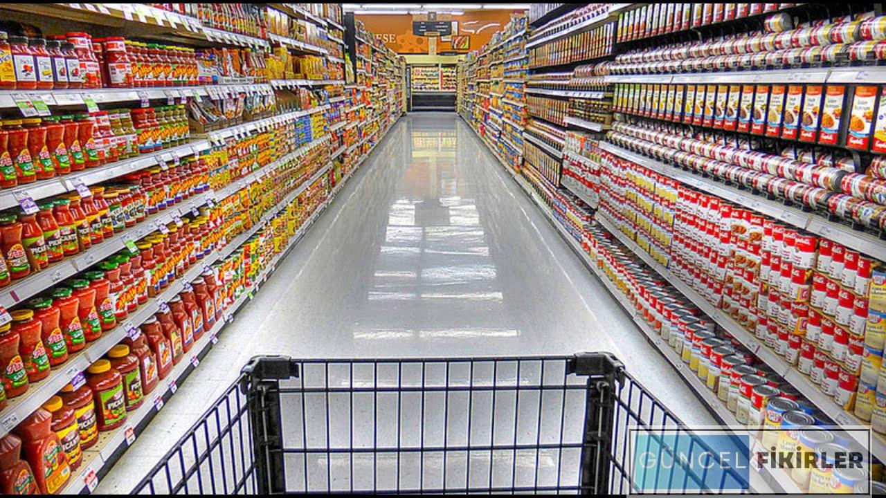 Kolay Market Açma Maliyeti 1 Kolay Market Açma Maliyeti