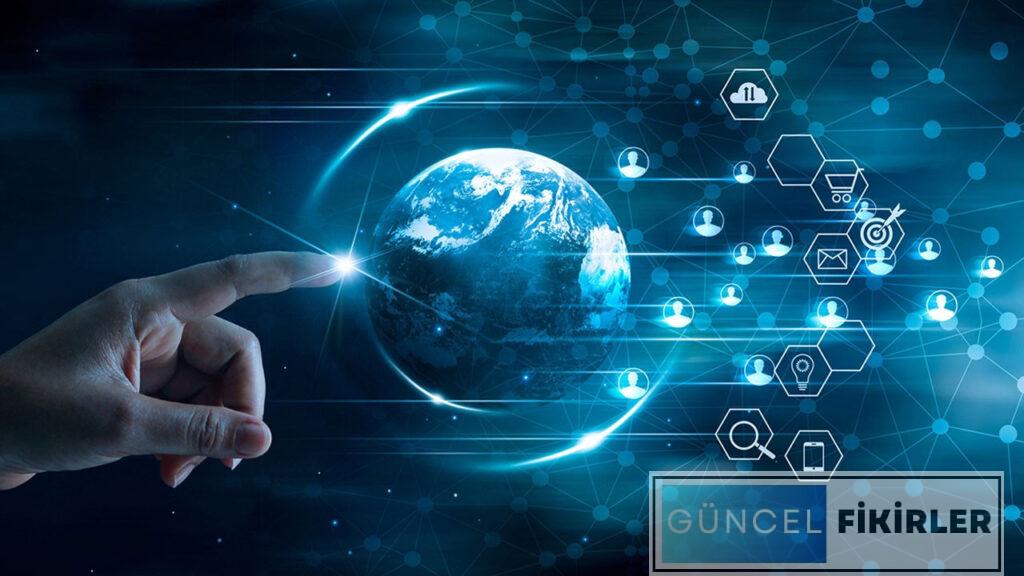 Patlayacak İş Fikirleri 2 Patlayacak İş Fikirleri