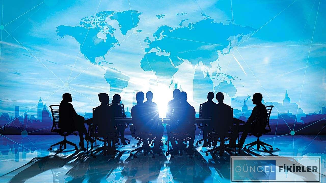 Patlayacak İş Fikirleri 1 Patlayacak İş Fikirleri