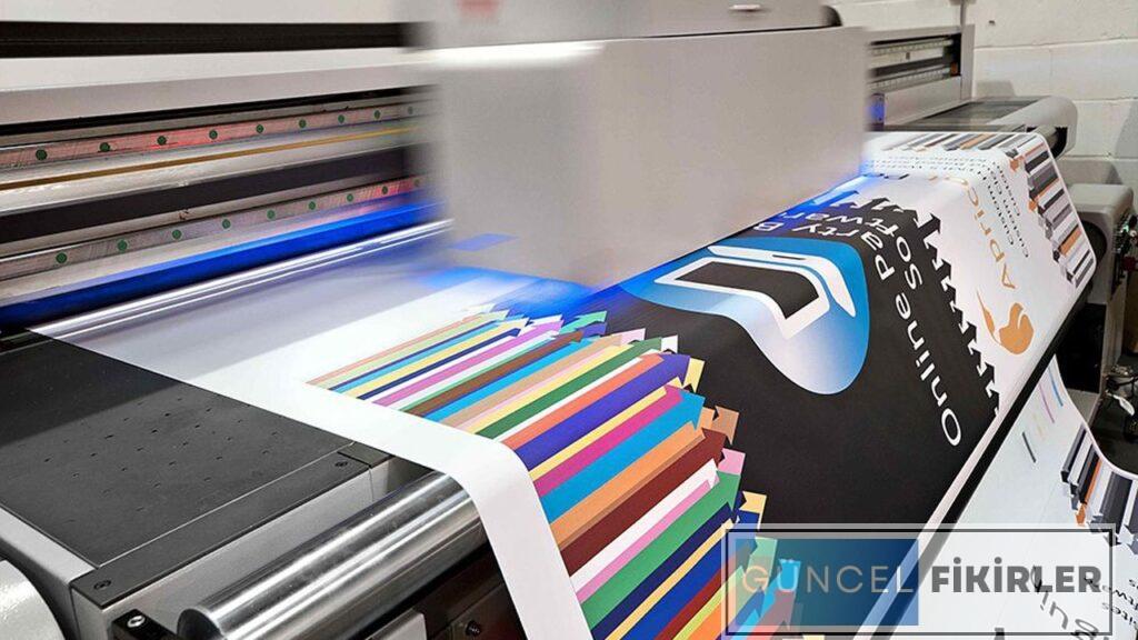 Sözel Meslekler ve Maaşları 2 Sözel Meslekler ve Maaşları