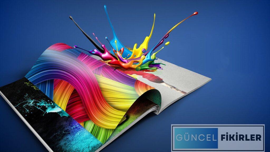 Sözel Meslekler ve Maaşları 4 Sözel Meslekler ve Maaşları